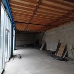 Kirayə (aylıq) Obyekt, Ulduz metrosu, Nərimanov rayonu 14