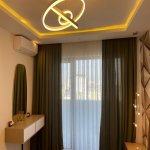Аренда 2 комнатная Новостройка, м. 8 Ноябрь метро, Насими район 9
