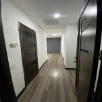 Аренда 2 комнат Офис, м. 28 Мая метро, Насими район 2