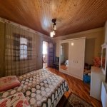 Продажа 4 комнат Дома/Виллы, м. Короглу метро, пос. Забрат, Сабунчу район 16