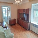 Продажа 2 комнатная Вторичка, м. Нариман Нариманов метро, Наримановский Парк, Наримановский р-н район 1