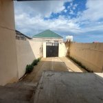 Satılır 4 otaqlı Həyət evi/villa, Hövsan qəs., Suraxanı rayonu 12