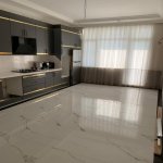 Продажа 4 комнат Новостройка, м. Короглу метро, пос. Боюкшор , Наримановский р-н район 4