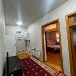 Продажа 3 комнатная Дома/Виллы, пос. Бинагяди, Бинагадинский р-н район 8