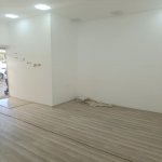 Аренда Объект, м. Ахмедли метро, Ахмедли, 28 Малл, Хетаи район 4