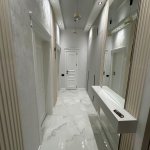 Аренда 2 комнатная Новостройка, Наримановский р-н район 9