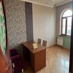 Kirayə (aylıq) 11 otaqlı Həyət evi/villa, Həzi Aslanov metrosu, H.Aslanov qəs., Xətai rayonu 20