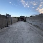 Satılır 5 otaqlı Həyət evi/villa, Koroğlu metrosu, Zabrat qəs., Sabunçu rayonu 4