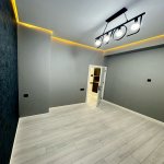 Satılır 3 otaqlı Yeni Tikili Xırdalan 4