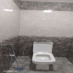 Аренда Объект, пос. Амирджан, Сураханы район 8