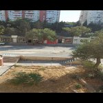 Satılır 3 otaqlı Köhnə Tikili, Xalqlar dostluğu metrosu, 8-ci kilometr, Nizami rayonu 9