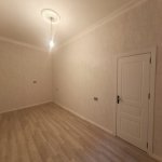 Satılır 4 otaqlı Həyət evi/villa, Binəqədi qəs., Binəqədi rayonu 9