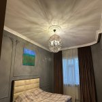 Аренда 3 комнатная Новостройка, м. 28 Мая метро, Шярг Базары, Насими район 6