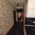 Kirayə (aylıq) 1 otaqlı Köhnə Tikili, Elmlər akademiyası metrosu, Yasamal rayonu 5