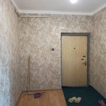 Kirayə (aylıq) 2 otaqlı Köhnə Tikili, Həzi Aslanov metrosu, Köhnə Günəşli qəs., Xətai rayonu 10