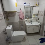 Satılır 2 otaqlı Yeni Tikili, Abşeron rayonu 9