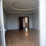 Kirayə (aylıq) 2 otaqlı Ofis, Nizami metrosu, Yasamal rayonu 12
