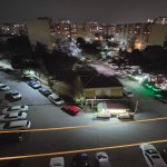 Kirayə (aylıq) 2 otaqlı Köhnə Tikili, Yeni Günəşli qəs., Suraxanı rayonu 12