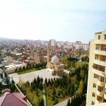 Satılır 4 otaqlı Yeni Tikili Sumqayıt 43