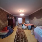 Satılır 2 otaqlı Köhnə Tikili Sumqayıt 6