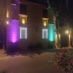 Satılır 8 otaqlı Həyət evi/villa, Həzi Aslanov metrosu, Əhmədli, Xətai rayonu 39