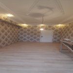 Satılır 2 otaqlı Yeni Tikili Xırdalan 3