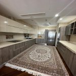 Kirayə (aylıq) 3 otaqlı Yeni Tikili, 28 May metrosu, Nəsimi rayonu 8