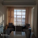 Kirayə (aylıq) 2 otaqlı Yeni Tikili, Əhmədli metrosu, Əhmədli, Xətai rayonu 14