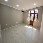 Kirayə (aylıq) 4 otaqlı Ofis, Xətai metrosu, Xətai rayonu 13