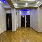 Продажа 3 комнатная Новостройка, м. Хетаи метро, Хетаи район 13