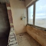 Satılır 3 otaqlı Yeni Tikili, Masazır, Abşeron rayonu 9