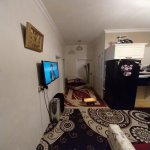 Satılır 3 otaqlı Həyət evi/villa, Masazır, Abşeron rayonu 1