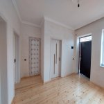 Satılır 3 otaqlı Həyət evi/villa, Binə qəs., Xəzər rayonu 9