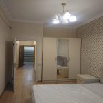 Kirayə (aylıq) 2 otaqlı Yeni Tikili, Masazır, Abşeron rayonu 7