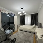 Satılır 2 otaqlı Yeni Tikili Xırdalan 9