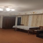 Kirayə (aylıq) 2 otaqlı Köhnə Tikili, Gənclik metrosu, Nərimanov rayonu 4