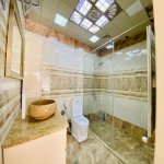 Satılır 6 otaqlı Bağ evi, Mərdəkan, Xəzər rayonu 20