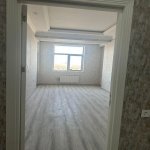 Satılır 2 otaqlı Yeni Tikili, Avtovağzal metrosu, Biləcəri qəs., Binəqədi rayonu 3