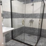 Kirayə (aylıq) 3 otaqlı Yeni Tikili, Masazır, Abşeron rayonu 7