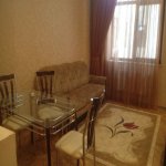 Kirayə (aylıq) 3 otaqlı Yeni Tikili, Elmlər akademiyası metrosu, Yasamal rayonu 2