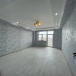 Satılır 2 otaqlı Yeni Tikili, Abşeron rayonu 9