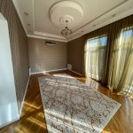 Satılır 6 otaqlı Bağ evi, Bilgəh qəs., Sabunçu rayonu 12
