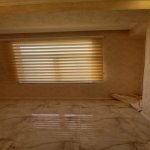 Satılır 2 otaqlı Yeni Tikili Xırdalan 7