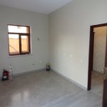 Satılır 6 otaqlı Həyət evi/villa, Avtovağzal metrosu, Sulutəpə qəs., Binəqədi rayonu 10