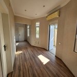 Продажа 3 комнатная Дома/Виллы, пос. Маштага, Сабунчу район 9