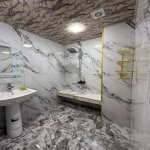Продажа 2 комнат Новостройка, м. Гара Гараева метро, Низаминский р-н район 10