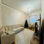 Satılır 3 otaqlı Köhnə Tikili, Köhnə Günəşli qəs., Xətai rayonu 1