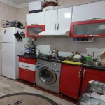 Продажа 2 комнат Новостройка, м. Короглу метро, пос. Бакиханова, Сабунчу район 7