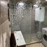 Kirayə (aylıq) 4 otaqlı Köhnə Tikili, 8 Noyabr metrosu, Kimyaçılar şəhərciyi, Nəsimi rayonu 11