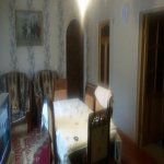 Satılır 5 otaqlı Həyət evi/villa, Maştağa qəs., Sabunçu rayonu 6